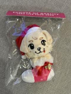 dekopon様 リクエスト 2点 まとめ商品のサムネイル