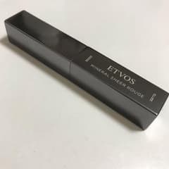 ETVOS ミネラルシアールージュのサムネイル