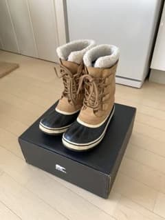 ソレル  1964 PAC 2のサムネイル