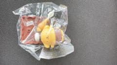 最終値下げ早い者勝ち‼️チョコサプ　ポムポムプリンのサムネイル