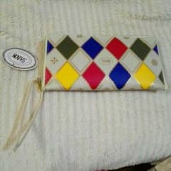 SABONのエコバッグ　トートバック　未使用/美品 タグ付きのサムネイル