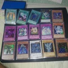ベタ様専用のサムネイル