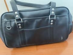 イーストボーイ　スクールバックのサムネイル