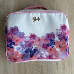 rady オムツぽーちのサムネイル