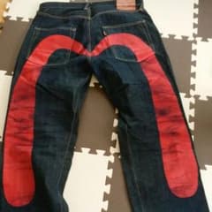 やすぼう様専用のサムネイル