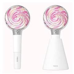 TWICEペンライト Candybong(旧)のサムネイル