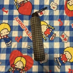折り畳み傘のサムネイル