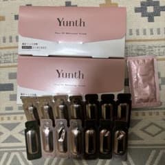 Yunthのサムネイル