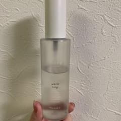 shiro ホワイトリリー ボディコロン 100mlのサムネイル