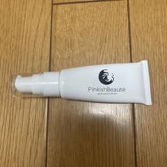 ピンキッシュボーテのサムネイル