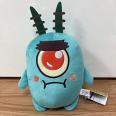 そーいち様 リクエスト 2点 まとめ商品