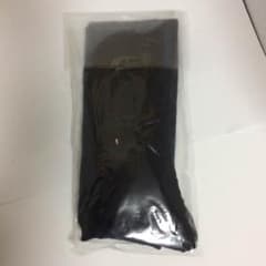 かず様専用★就寝用くつ下★ 発熱♪のサムネイル