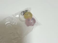 たまごっち めじるし アクセサリーのサムネイル