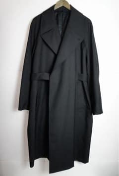 m80196087786_1.jpg?1760828173