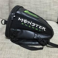 モンスターエナジー ツーリングバッグのサムネイル