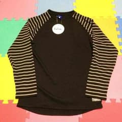 IRIE LIFE / LサイズロンTのサムネイル