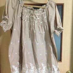 かこ様専用❤のサムネイル