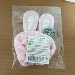 セブチ　SEVENTEEN 2019 HARU ペンライトカバーのサムネイル