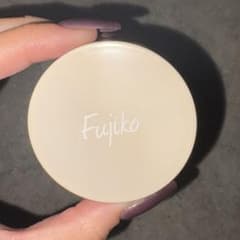 Fujiko / 毛穴おだまりクリームのサムネイル