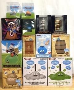 m80197377577_1.jpg?1739660201