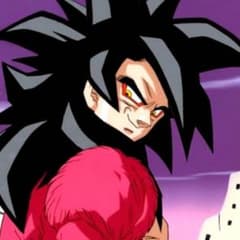ときさん専用のサムネイル