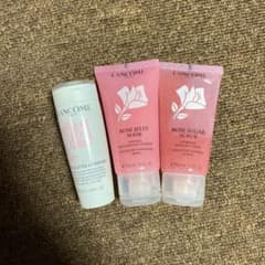 ponpon様専用のサムネイル