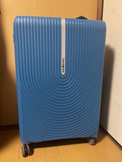 m80197893389_1.jpg?1774624009