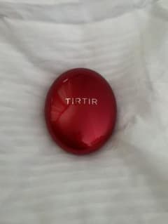 TIRTIR MASK FIT RED CUSHION 21N IVORYのサムネイル