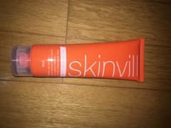 【AYA46様専用】skinvill ホットクレンジングジェルのサムネイル