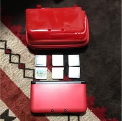 3dsのサムネイル