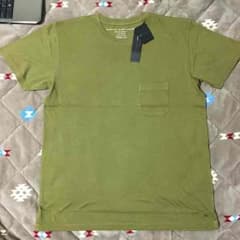 【新品未使用】MARC BY MARC JACOBS Ｔシャツのサムネイル