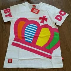 BABY DOLL♡ベビードールのサムネイル