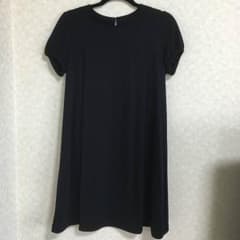 ☆かにかに様☆マタニティ  ワンピースのサムネイル