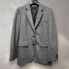 極美品】journal standard L