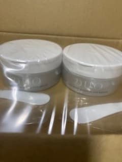 りん様 専用のサムネイル