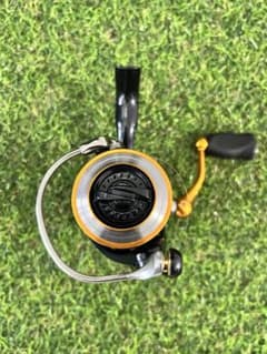中古 REVROS 2004H-DH レブロスのサムネイル