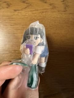 cocoro55639様専用のサムネイル