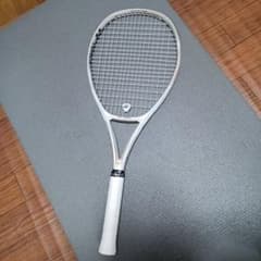 (だいこんさん)YONEX VCORE GAME 100 G2 だいこんさん)YONEX VCORE GAME 100 G2 - メルカリ