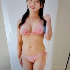 m80201028079_1.jpg?1773371103