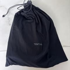 新品 ANAファーストクラス TENTIAL BAKUNE Dry 上下セット - メルカリ