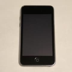 第2世代 iPod touch A1288 16GBのサムネイル