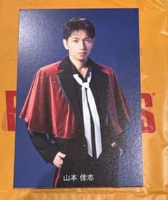 SHOW-WA 山本佳志 東京ジャンクション タワレコ パネル SHOW-WA 山本佳志 東京ジャンクション タワレコ パネル - メルカリ