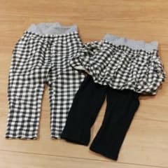 みっちー様 専用のサムネイル