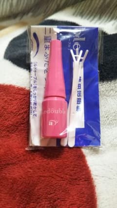 大人のルドゥーブル2ml　箱無しのサムネイル