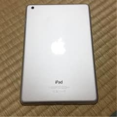 iPad mini 16Gのサムネイル