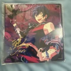 あ*ん様 あんスタ 漣ジュン 招募 アクリルスタンド