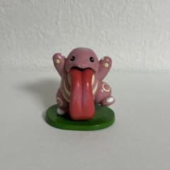 モンコレ 初期 ベロリンガ - メルカリ