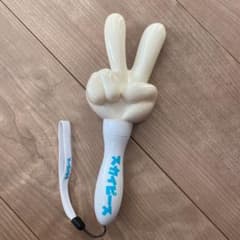 スカイピース スカイペンライトのサムネイル