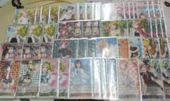 ラブライブ 本宝 デッキ にこまき 西木野真姫 矢澤にこ ラブライブ 本宝 デッキ にこまき 西木野真姫 矢澤にこ - メルカリ