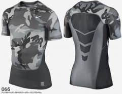 【２点セット】NIKE PRO COMBATのサムネイル